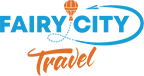 Enjoy Your Travel